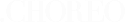Clubist