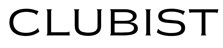 Clubist