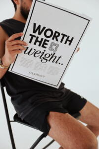 Clubist Shoot 28