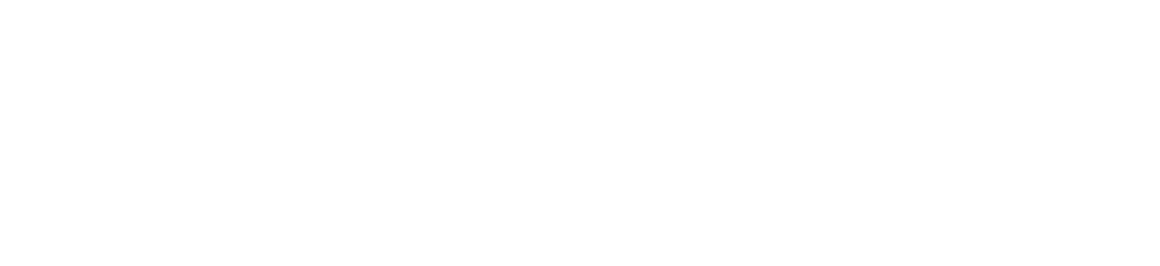 Clubist